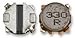 PANASONIC ELECTRONIC COMPONENTS ELL-4GG1R8N