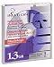 Imation 1.3GB 5.25 Rewritable Optical Disk