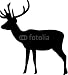 Wallmonkeys Peel and Stick Wall Decals - - Removable Graphic