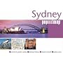Sydney (Popout Map)