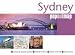 Sydney (Popout Map) (Popout Map)