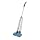 Ewbank 280 Carpet Shampooer