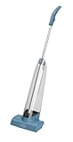 Ewbank 280 Carpet Shampooer