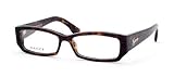 Gucci GUCCI 2947 Eyeglasses