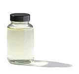 1 Gallon Organic Liquid Castile (Soap Base)