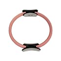 Reebok Pilates Ring