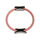 Reebok Pilates Ring