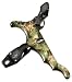 Tru Ball Pro Diamond Xtreme Camo Release