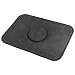 Nav-Mat III UFM-340-BL Vehicle Mount for GPS