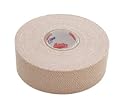 Master Protecto Beige Protection Tape Roll