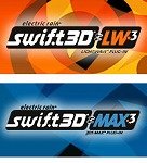 Swift 3D MAX Plugin V.3 Windows 日本語版