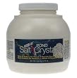 MIC POND SALT CRYSTALS 5LB