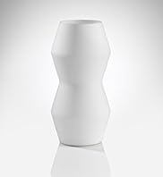 Conran Geometric Small Table Lamp