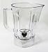KitchenAid Blender Jar Polycarbonate Jar with Blade W10171264 