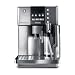 Kitchen & Housewares : DeLonghi PrimaDonna Bean to Cup Coffee Machine - ESAM 6600