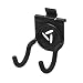 Gladiator GarageWorks GAWEXXSCSH Scoop Hook