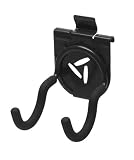 Gladiator GarageWorks GAWEXXSCSH Scoop Hook
