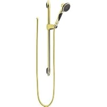 Delta Faucet 54713-PB Sale