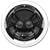 Niles CM750FX (Pr) 2-Way Ceiling Mount Surround Speakers