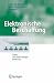 Elektronische Beschaffung: Stand und Entwicklungstendenzen (Business Engineering)