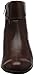 Ecco Footwear Womens Touch 35 B Fold Boot