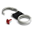 Wild Planet: Spy Handcuffs
