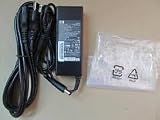 HP Spare 463955-001 Laptop Ac Adapter