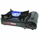 Masterglow Portable Gas Stove