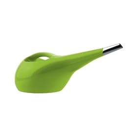 Alessi Kiwi Watering Can by Alessi