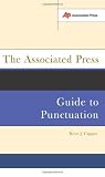 The Associated Press Guide To Punctuation