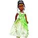 Disney Princess & Me 18 inch Doll Set- Tiana