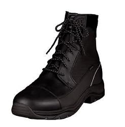 Ariat's Men's Iceberg Lace H2O Insulated