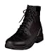 Ariat's Men's Iceberg Lace H2O Insulated