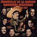 Rancheras Mexicanas-RANCHERAS MEXICANAS(LA EPOCA DE ORO)