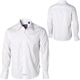 English Laundry Breathe 2 Shirt - Long-Sleeve - Men's