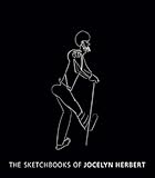 The sketchbooks of Jocelyn Herbert