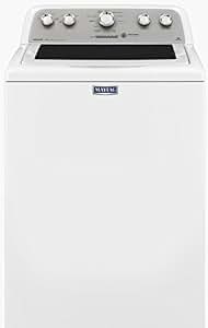 maytag bravos mct mvwx655dw1