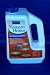 BONIDE PRODUCT 5612 "MOSQUITO BEATER" NATURAL GRANULES - GALLON