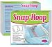 Snap Hoop for Pfaff Creative/Viking Embroidery Machine