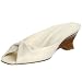 Franco Sarto Women's Web Slide