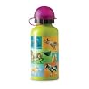 Crocodile Creek Drinking Bottle Horses