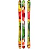 Armada Alpha 2 Ski
