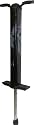 Flybar 800 Pogo Stick