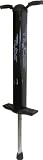 Flybar 800 Pogo Stick