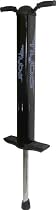 Flybar 800 Pogo Stick