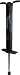 Flybar Flybar 800