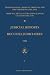 Judicial Reports / Recueils Judiciaires: No. 5 (Judicial Reports / Recueils Judiciaires)