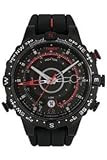 Expedition™ E-Tide Temp Compass