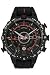 Expedition™ E-Tide Temp Compass