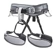 Black Diamond Momentum AL Climbing Harness - Men's